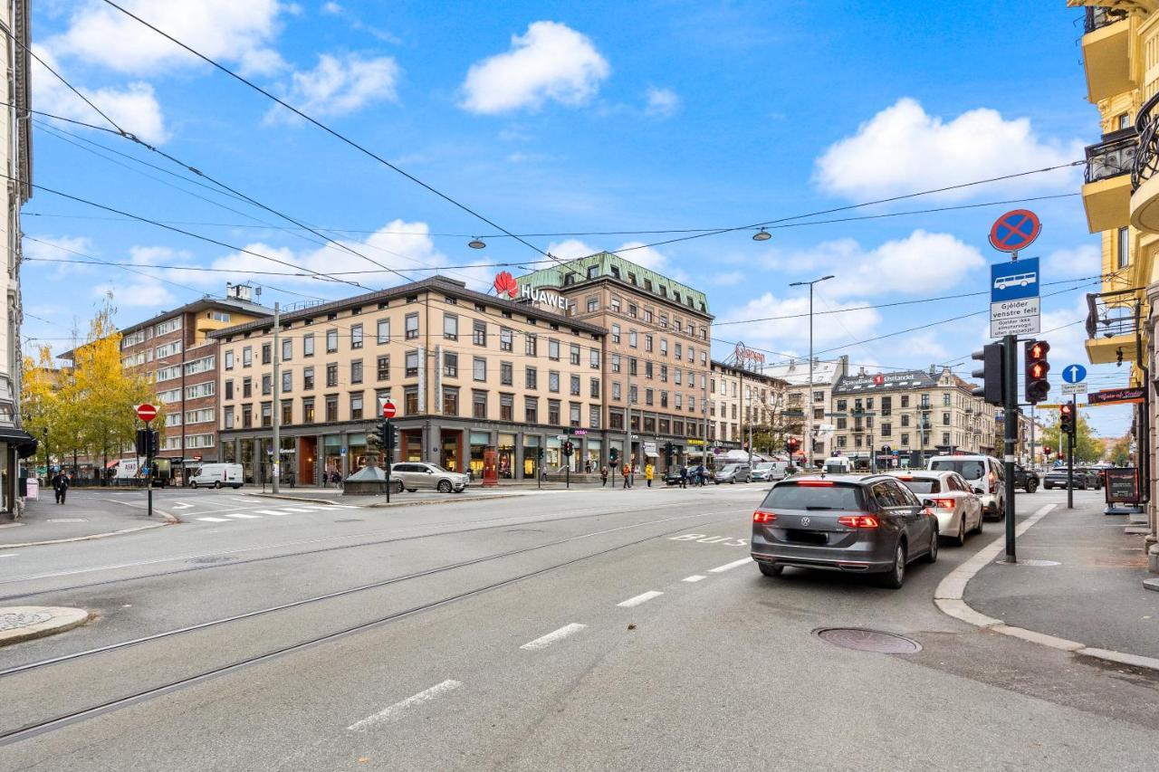 Small And Cheap - 6 Ppl - Super - Balcony Apartment